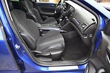 Renault Mégane (2016) 1.6 DCi 96kW GT LINE / LED - náhled 13