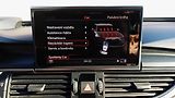 Audi A6 Avant 3.0 Bi-TDI 240kW COMPETITION - náhled 32