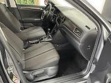 Volkswagen T-Roc 1.5 TSi ČR 6M ACC TZ  - náhled 12