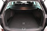 Volkswagen Passat 2,0 TDI 110 kW DSG ELEGANCE Zá - náhled 10