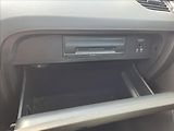 Škoda Octavia 1,6 TDI 85kW DSG Style - náhled 15