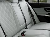 Mercedes-Benz Třídy E (2026) E 450 d 4MATIC - náhled 8