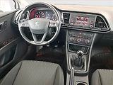 Seat Leon (2015) Style 1.2 TSI, Serv.kniha - náhled 7