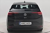 Volkswagen ID.3 Pro Performance 150 kW 58kWh S - náhled 6