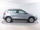 Škoda Karoq (2021) Ambition Plus 2.0 TDI - náhled 6
