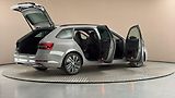 Škoda Superb 2.0 TDI DSG Sportline Combi - náhled 6