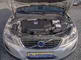 Volvo XC60 (2011) ČR 2.0D 120KW – TAŽNÝ - náhled 42