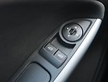 Ford Focus (2016) 1.0 EcoBoost, Vyhř. sedaček - náhled 15