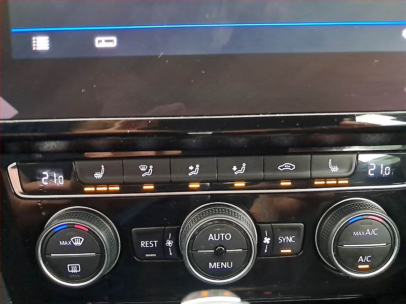 Volkswagen Arteon (2018) R-line 2.0 TDI, Automat - fotka 17 z 22