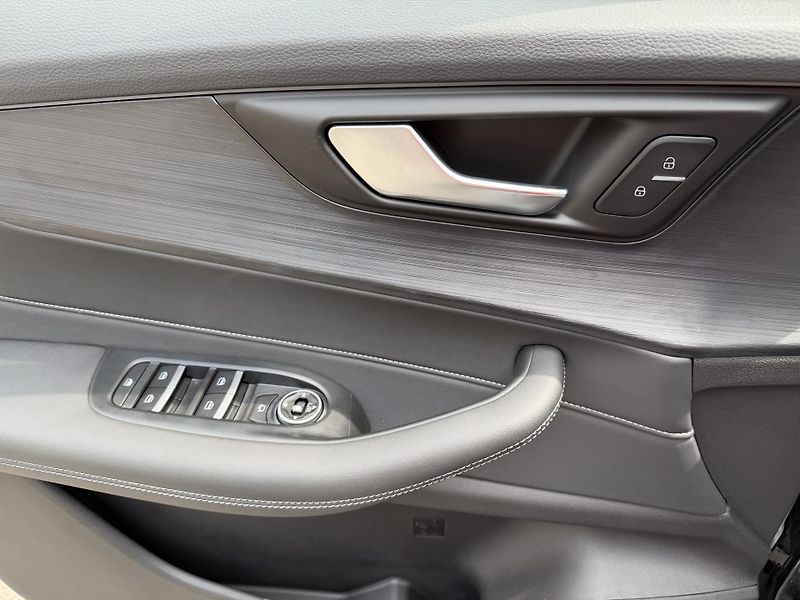 Chery Tiggo 4 HEV (2026) Comfort - fotka 11 z 11
