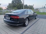 Audi A8 (2014) - náhled 16