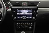 Škoda Superb (2023) Style 2.0 TDI - náhled 9