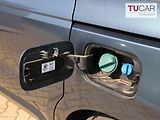 Kia Carnival (2024) 2.2 Diesel Automat 7 míst  - náhled 7