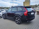 Volvo XC90 B5 2.0/173kW R-Design AT 4x4 - náhled 7