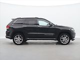 Jeep Grand Cherokee 3,0 CRDI 184kW 4x4 Summit - náhled 8