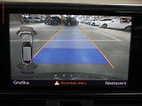 Audi A6 (2014) 3.0TDi Quattro, ČR, AT, STK6 - náhled 29