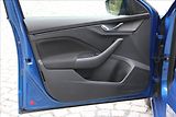 Škoda Scala 1.6 TDI / AMBITION / CZ - náhled 12