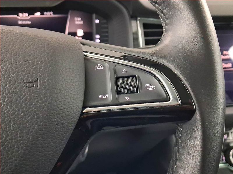 Škoda Kodiaq (2019) Style 2.0 TDI 4x4 - fotka 17 z 21