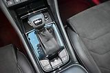 Škoda Kodiaq (2023) 2.0 LED DSG ACC VIRTUAL Alcant - náhled 23