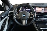 BMW X5 xDrive30d - náhled 33
