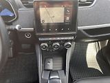 Renault ZOE (2020) 80KW ZEN 52kWh - náhled 21