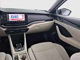 Škoda Octavia (2020) Style 1.0 TSI e-tec, Automat - náhled 8