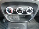 Fiat 500L (2013) 1.6 JTD 77kW - náhled 36