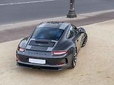 RM Sotheby's