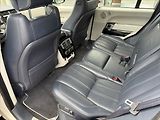 Land Rover Range Rover 4,4 AUTOBIOGRAPHY SDV8 - náhled 20