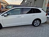 Volkswagen Golf 2.0TDI 85kW Life Variant,1Maj - náhled 45
