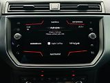 Seat Arona 1.0TSI 85KW 1.MAJITEL SENZORY  - náhled 39
