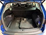 Škoda Kodiaq 2.0 TDI 147 kW L&K 4x4 DSG - náhled 14