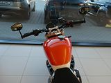 Triumph Speed Twin (2026) 1200 RS DEMO - náhled 9