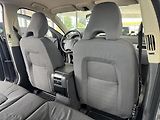 Volvo S80 D5 AUT*136kW*Nav*Tažné*TopStav - náhled 16