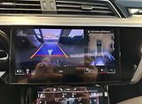 Audi Q8 e-tron 55 Sportback Q 360 Matrix Pano - náhled 18