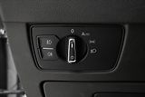 Volkswagen Passat 2,0 TDI 147kW DSG Elegance Zár - náhled 21