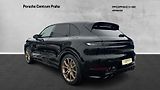 Porsche Cayenne (2026) S - náhled 8