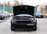 Dodge Challenger 3.6 V6 automat,/kůže/xenony - náhled 9