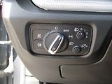 Audi A3 (2013) 1.4 TFSi, AT, navi, park - náhled 12