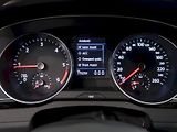 Volkswagen Passat (2023) BUSINESS PREMIUM 2.0TDI 90KW T - náhled 18