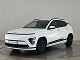 Hyundai Kona (2026) Czech Edition Paket Dark - náhled 1