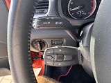 Škoda Fabia 1.4i 63Kw SPORT - náhled 17