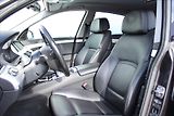 BMW Řada 5 530d GT xDrive LUXURY NAVI - náhled 9