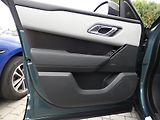Land Rover Range Rover Velar (2026) Belgravia Edition D200         - náhled 14