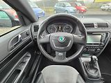 Škoda Octavia (2012) 2.0 TDi 125KW RS - náhled 14