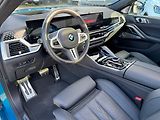 BMW X6 M60i xDrive TOP - náhled 18