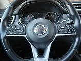 Nissan Qashqai (2018) 1.5 dCi, Serv.kniha, Navi - náhled 17