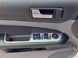 Ford Focus (2008) 1.6i, Klima - náhled 11