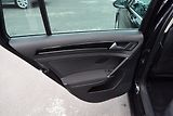 Volkswagen Golf Variant (2020) 1.5TSI 110kw HLBMT TAŽ LED KAM - náhled 13
