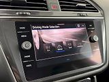Volkswagen Tiguan Allspace (2023) 2.0 TDI 147kW 4Motion DSG - náhled 14
